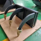 Skid-Steer-Loader-Ripper-Attachment-7.webp