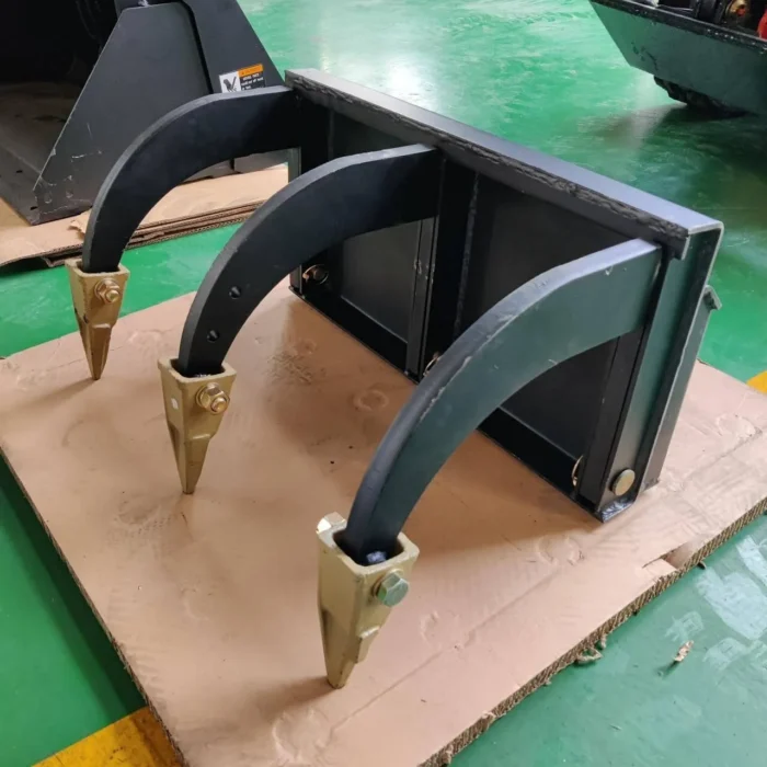 Skid-Steer-Loader-Ripper-Attachment-7.webp Skid-Steer-Loader-Ripper-Attachment-7.webp