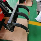 Skid-Steer-Loader-Ripper-Attachment-8.webp