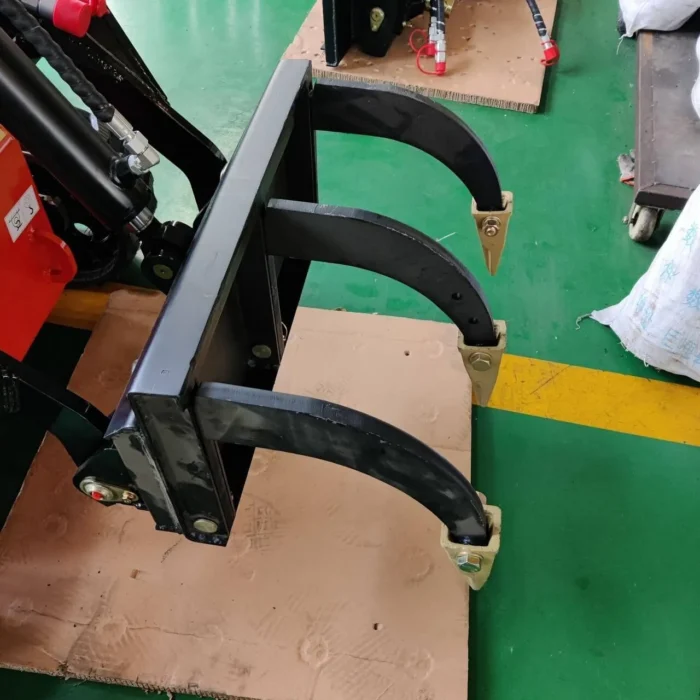 Skid-Steer-Loader-Ripper-Attachment-8.webp Skid-Steer-Loader-Ripper-Attachment-8.webp