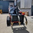 Skid-Steer-Loader-Ripper-Attachment-9.jpg