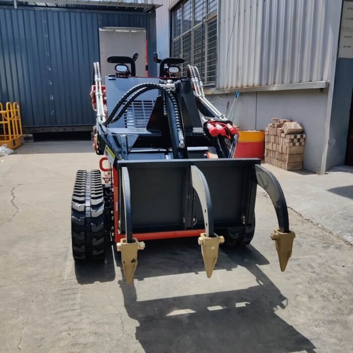 Skid-Steer-Loader-Ripper-Attachment-9.jpg Skid-Steer-Loader-Ripper-Attachment-9.jpg