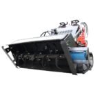 Skid-Steer-Loader-Rotary-Plow-Tiller-Attachment-USA.jpg