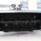 Skid-Steer-Loader-Rotary-Plow-Tiller-Attachment-USA1.jpg