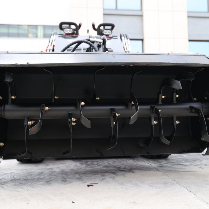 Skid-Steer-Loader-Rotary-Plow-Tiller-Attachment-USA1.jpg