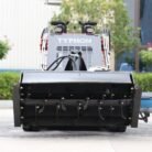 Skid-Steer-Loader-Rotary-Plow-Tiller-Attachment-USA2.jpg