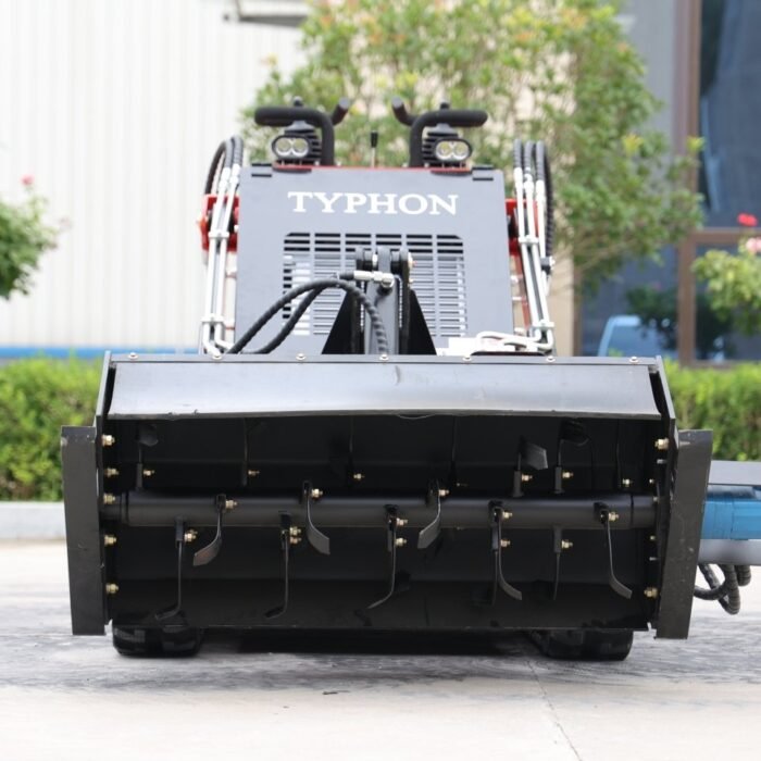 Skid-Steer-Loader-Rotary-Plow-Tiller-Attachment-USA2.jpg