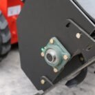 Skid-Steer-Loader-Rotary-Plow-Tiller-Attachment-USA3.jpg