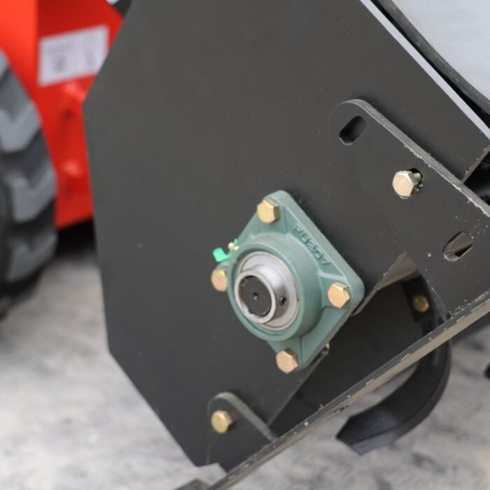 Skid-Steer-Loader-Rotary-Plow-Tiller-Attachment-USA3.jpg