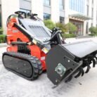 Skid-Steer-Loader-Rotary-Plow-Tiller-Attachment-USA4.jpg