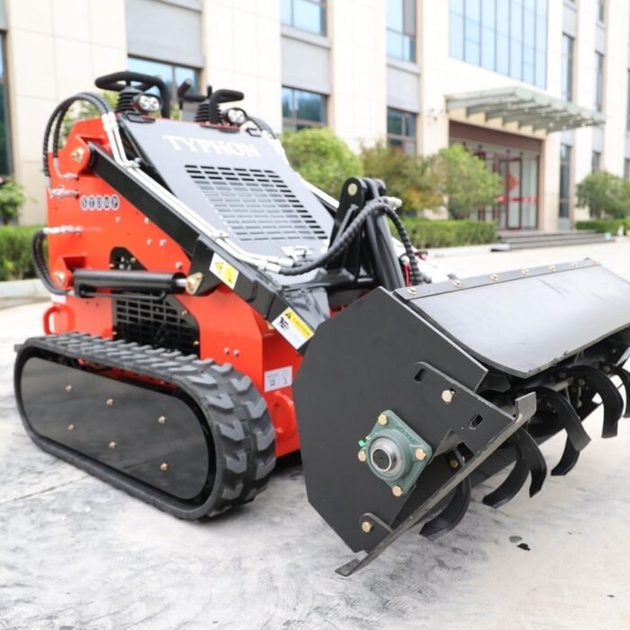 Skid-Steer-Loader-Rotary-Plow-Tiller-Attachment-USA4.jpg
