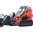 Skid-Steer-Loader-Stump-Grinder-Attachment-USA-scaled-1.webp