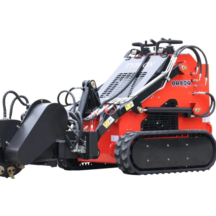 Skid-Steer-Loader-Stump-Grinder-Attachment-USA-scaled-1.webp Skid-Steer-Loader-Stump-Grinder-Attachment-USA-scaled-1.webp