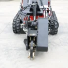 Skid-Steer-Loader-Stump-Grinder-Attachment-USA1.webp