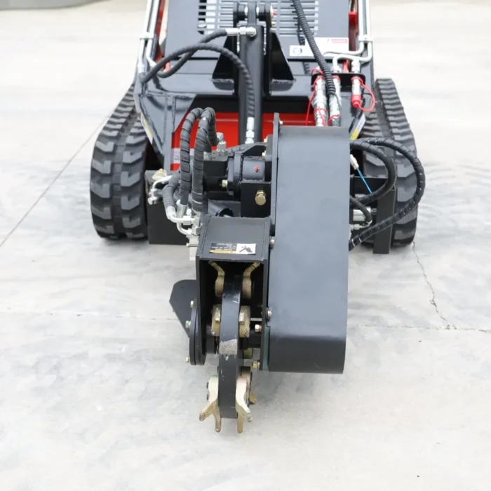 Skid-Steer-Loader-Stump-Grinder-Attachment-USA1.webp Skid-Steer-Loader-Stump-Grinder-Attachment-USA1.webp