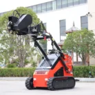 Skid-Steer-Loader-Stump-Grinder-Attachment-USA2.webp