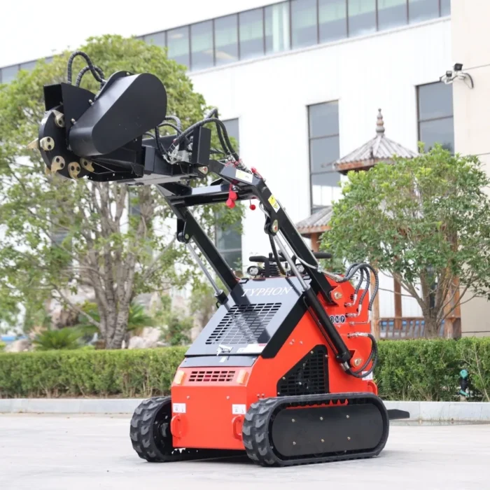 Skid-Steer-Loader-Stump-Grinder-Attachment-USA2.webp Skid-Steer-Loader-Stump-Grinder-Attachment-USA2.webp