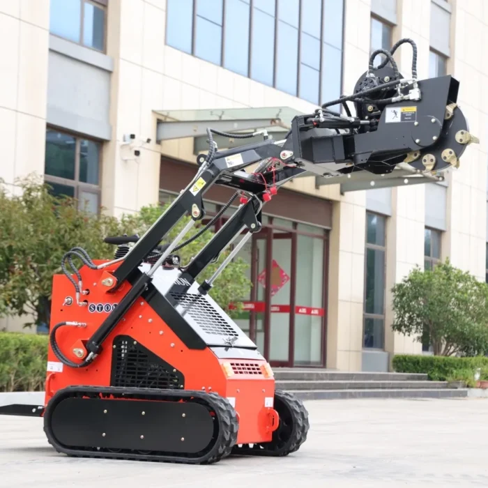 Skid-Steer-Loader-Stump-Grinder-Attachment-USA3.webp Skid-Steer-Loader-Stump-Grinder-Attachment-USA3.webp