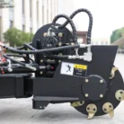 Skid-Steer-Loader-Stump-Grinder-Attachment-USA5.webp