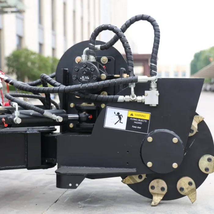 Skid-Steer-Loader-Stump-Grinder-Attachment-USA5.webp Skid-Steer-Loader-Stump-Grinder-Attachment-USA5.webp