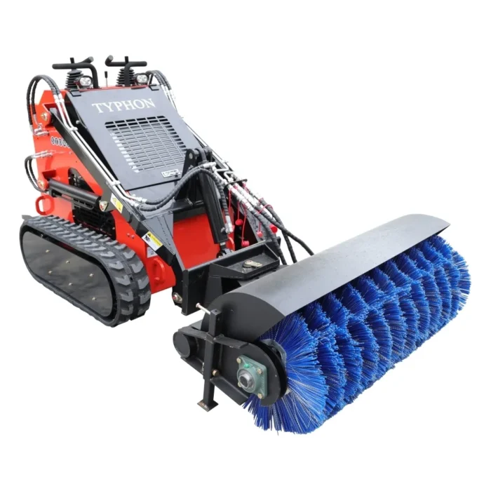 Skid-Steer-Loader-Sweeper-Attachment-USA.webp Skid-Steer-Loader-Sweeper-Attachment-USA.webp