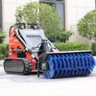 Skid-Steer-Loader-Sweeper-Attachment-USA2.jpg