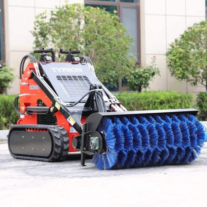 Skid-Steer-Loader-Sweeper-Attachment-USA2.jpg Skid-Steer-Loader-Sweeper-Attachment-USA2.jpg