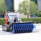Skid-Steer-Loader-Sweeper-Attachment-USA3.jpg