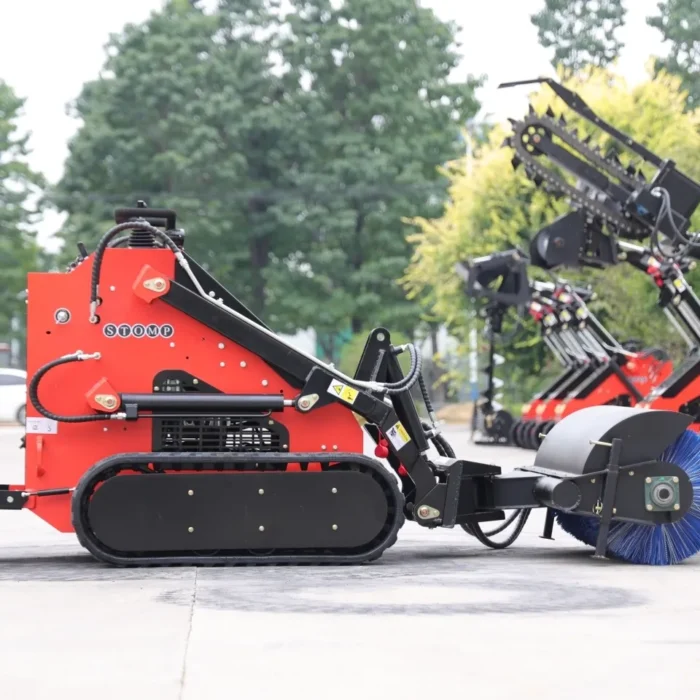 Skid-Steer-Loader-Sweeper-Attachment-USA4.webp Skid-Steer-Loader-Sweeper-Attachment-USA4.webp
