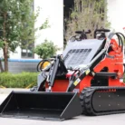 Skid-Steer-Loader-Tracked-22.1-HP-Honda.webp