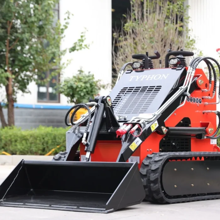Skid-Steer-Loader-Tracked-22.1-HP-Honda.webp