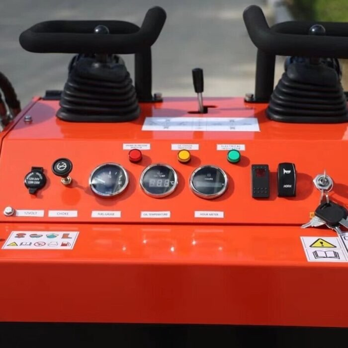 Skid-Steer-Loader-Tracked-22.1-HP-Honda1.jpg
