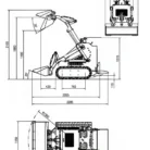 Skid-Steer-Loader-Tracked-22.1-HP-Honda2.webp