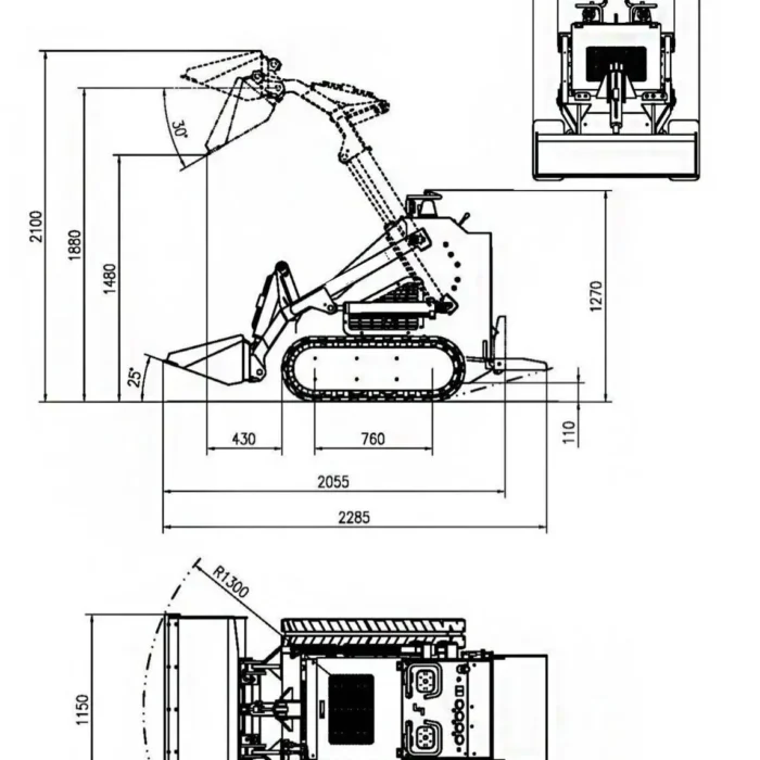 Skid-Steer-Loader-Tracked-22.1-HP-Honda2.webp