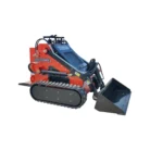 Skid-Steer-Loader-Tracked-22.1-HP-Honda4.webp