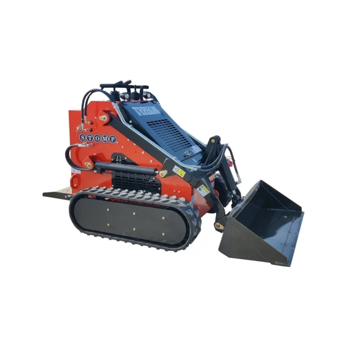 Skid-Steer-Loader-Tracked-22.1-HP-Honda4.webp
