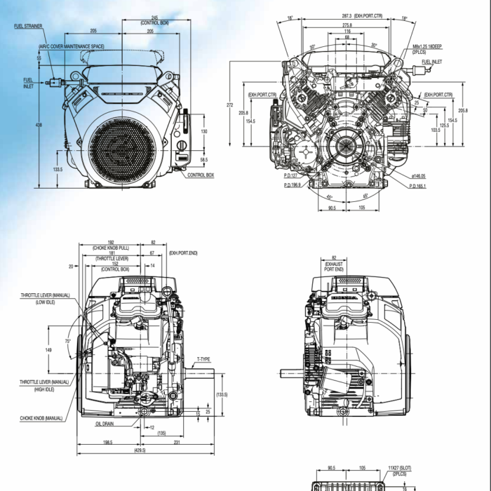 Skid-Steer-Loader-Tracked-22.1-HP-Honda5.png