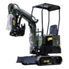 TERROR-X-STORM-Mini-Excavator-1-ton.jpg