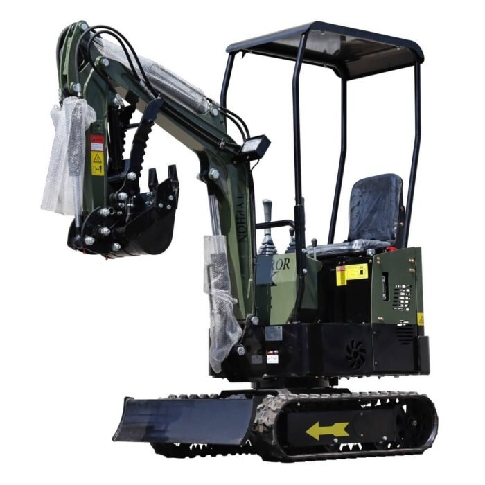 TERROR-X-STORM-Mini-Excavator-1-ton.jpg TERROR-X-STORM-Mini-Excavator-1-ton.jpg
