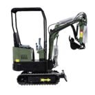 TERROR-X-STORM-Mini-Excavator-1-ton1.jpg
