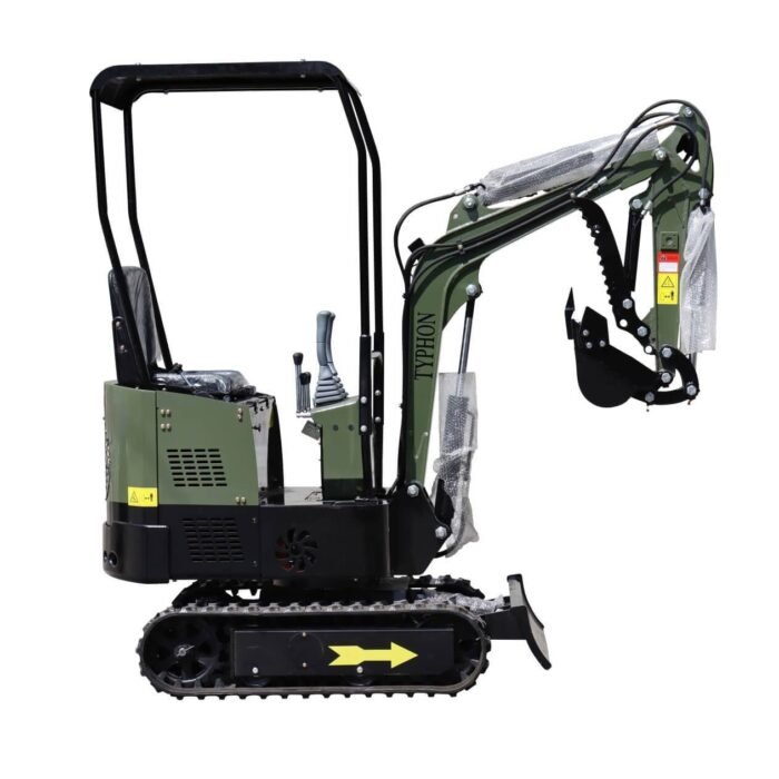 TERROR-X-STORM-Mini-Excavator-1-ton1.jpg TERROR-X-STORM-Mini-Excavator-1-ton1.jpg