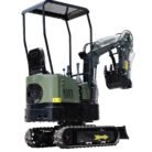 TERROR-X-STORM-Mini-Excavator-1-ton3.jpg