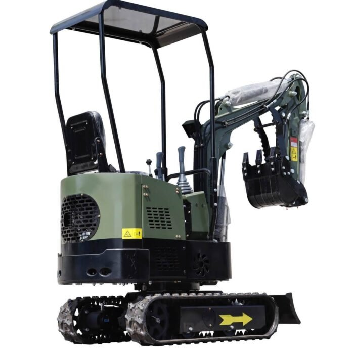 TERROR-X-STORM-Mini-Excavator-1-ton3.jpg TERROR-X-STORM-Mini-Excavator-1-ton3.jpg