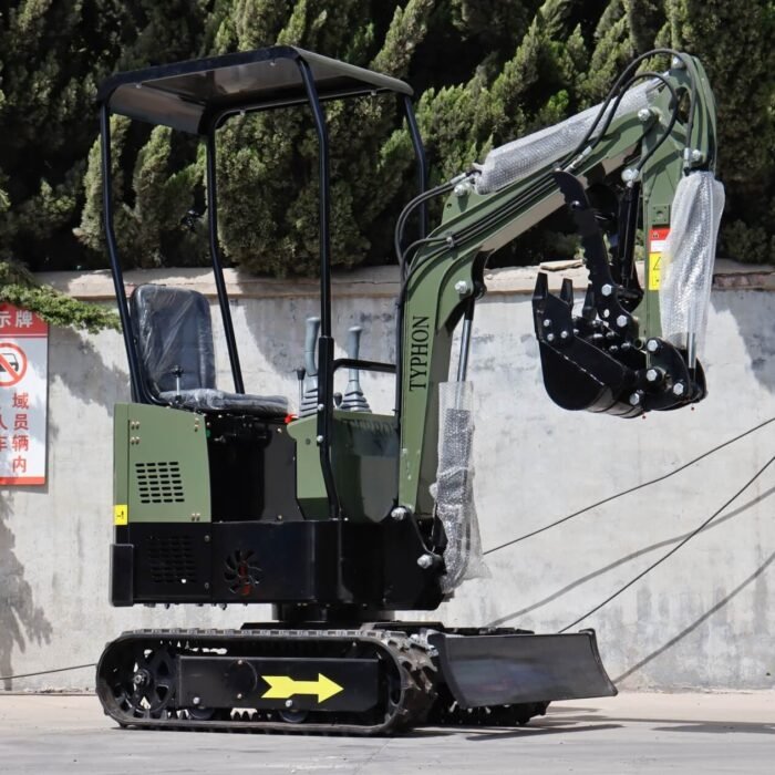 TERROR-X-STORM-Mini-Excavator-1-ton4.jpg TERROR-X-STORM-Mini-Excavator-1-ton4.jpg