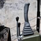 TERROR-X-STORM-Mini-Excavator-1-ton5.jpg