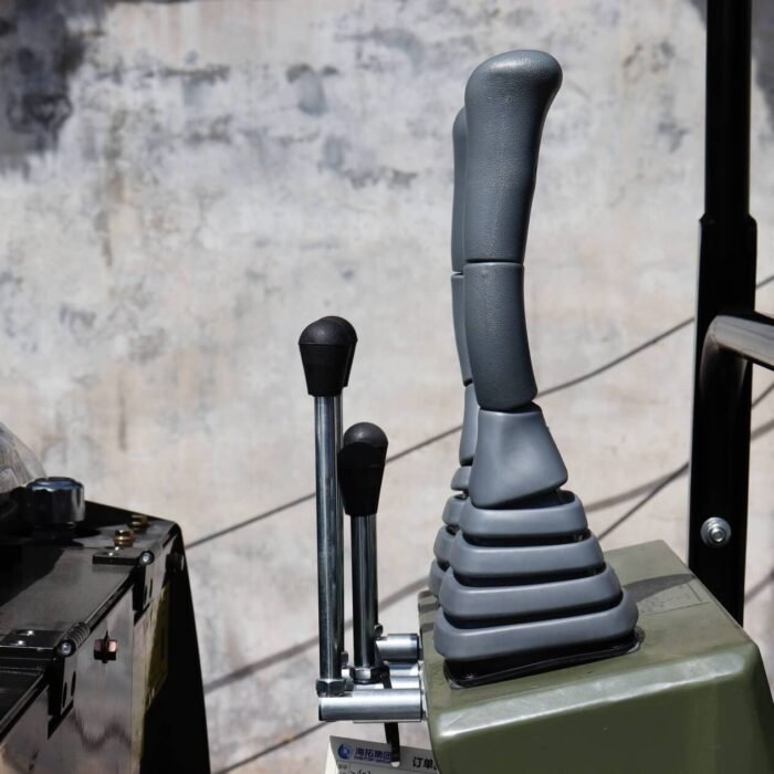 TERROR-X-STORM-Mini-Excavator-1-ton5.jpg TERROR-X-STORM-Mini-Excavator-1-ton5.jpg
