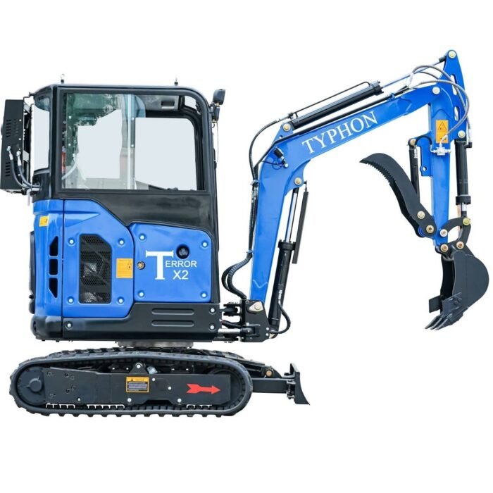 TERROR-X2-Mini-Excavator-2.7-Ton.jpg TERROR-X2-Mini-Excavator-2.7-Ton.jpg