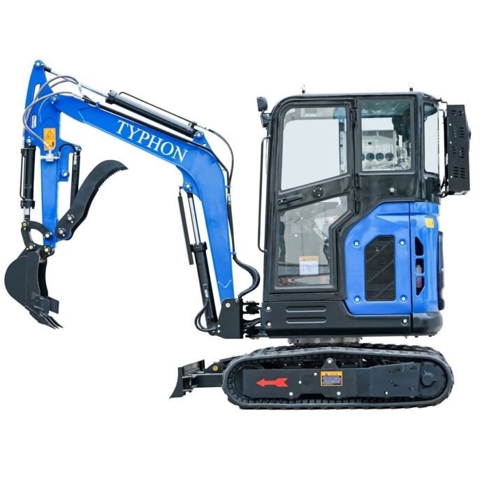 TERROR-X2-Mini-Excavator-2.7-Ton2.jpg TERROR-X2-Mini-Excavator-2.7-Ton2.jpg