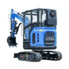 TERROR-X2-Mini-Excavator-2.7-Ton3.jpg