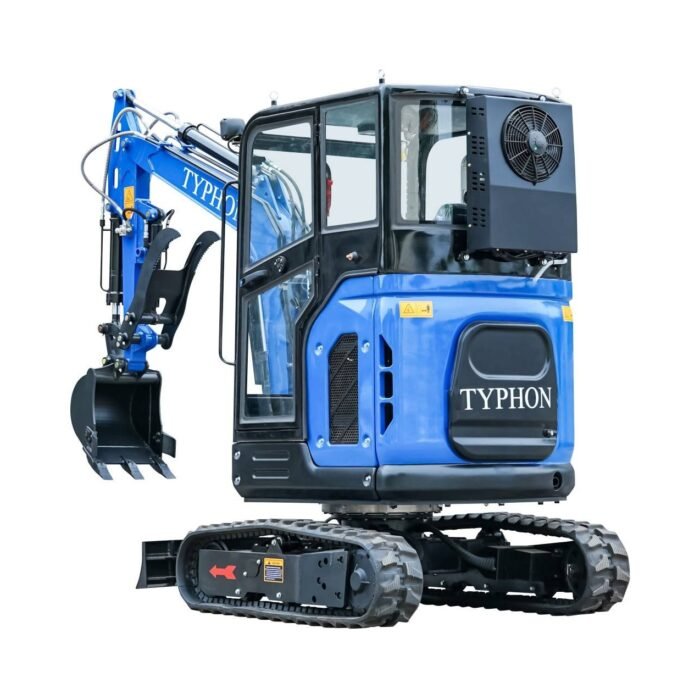 TERROR-X2-Mini-Excavator-2.7-Ton3.jpg TERROR-X2-Mini-Excavator-2.7-Ton3.jpg